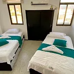Corfeinco Apartamento Macondo